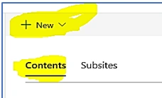 Getting Started With Nintex Forms For Office 365 SharePoint Online