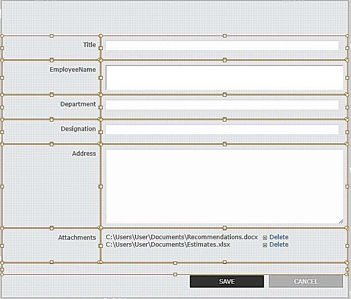 Getting Started With Nintex Forms For Office 365 SharePoint Online