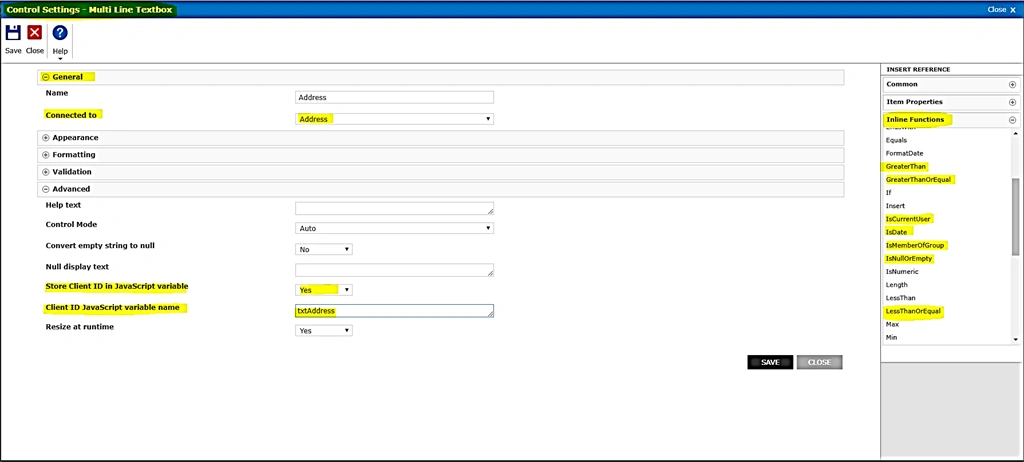 Getting Started With Nintex Forms For Office 365 SharePoint Online