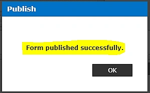 Getting Started With Nintex Forms For Office 365 SharePoint Online