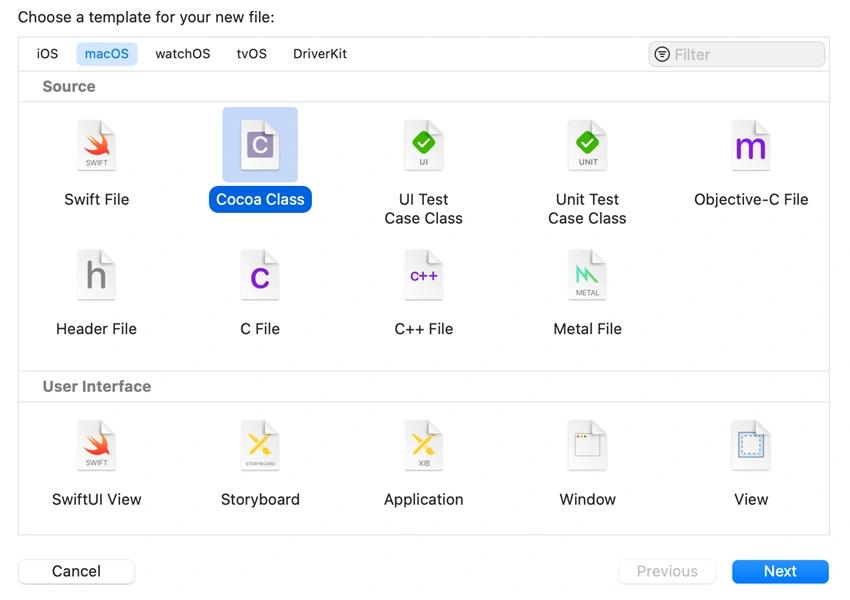 Getting Started With Objective C - Working With Methods
