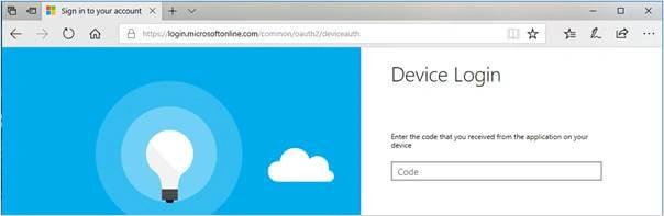 Office 365 CLI