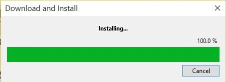 Download