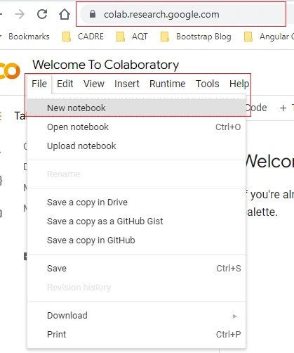 Getting Started PySpark