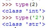 Python Programming