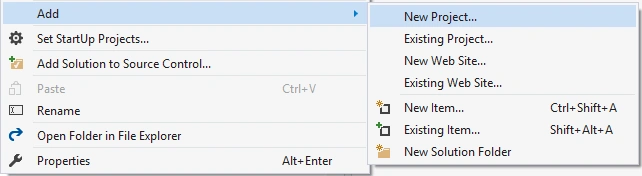 Microsoft Bot Framework