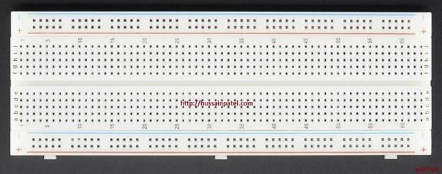 Raspberry Pi