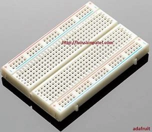 Raspberry Pi