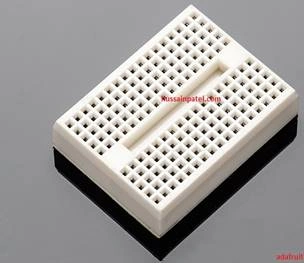 Raspberry Pi