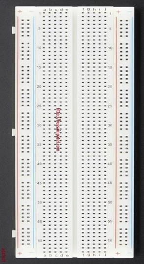Raspberry Pi