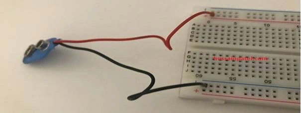 Raspberry Pi