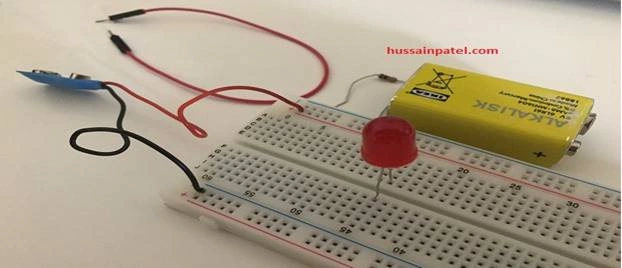 Raspberry Pi