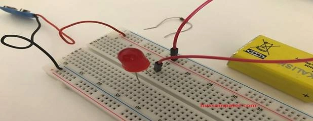 Raspberry Pi