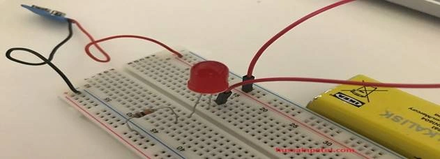 Raspberry Pi