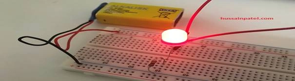Raspberry Pi