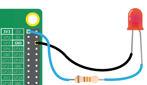circuit