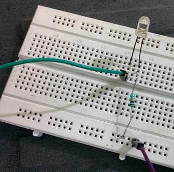 components