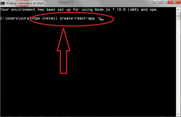 NodeJS