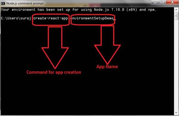 NodeJS