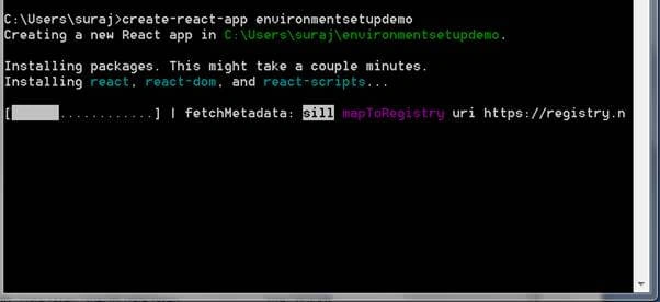 NodeJS