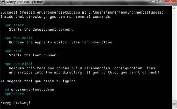 NodeJS