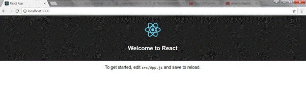 NodeJS