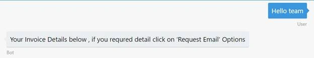 Microsoft Bot Framework