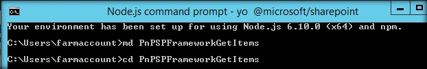 SharePoint