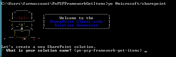 SharePoint