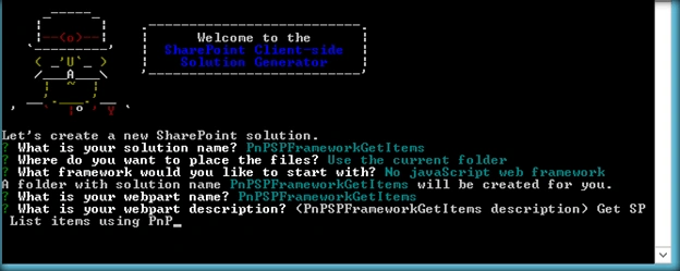 SharePoint