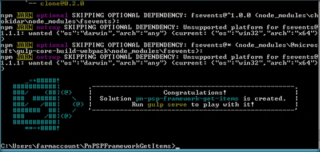 SharePoint