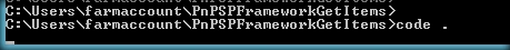 SharePoint