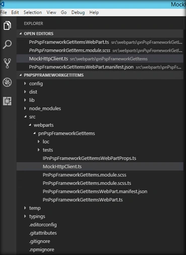 SharePoint