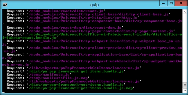 SharePoint