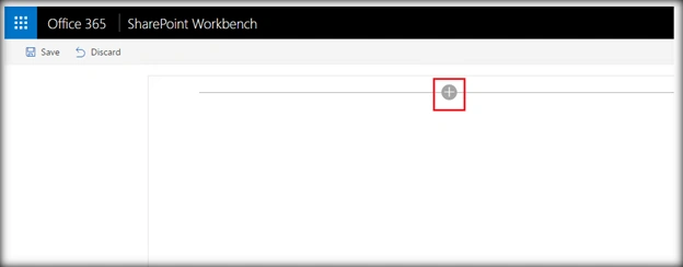 SharePoint