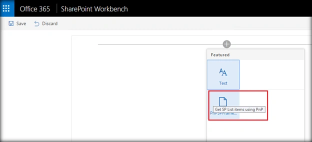 SharePoint