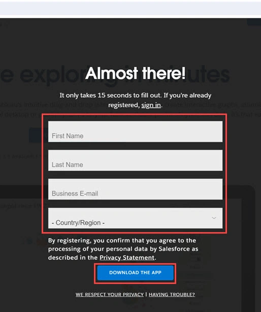 Provide details