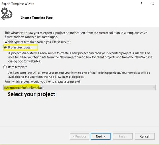 Visual Studio 
