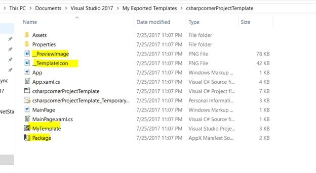 Visual Studio 