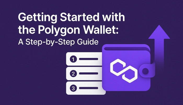 Polygon