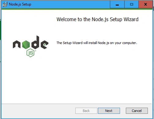 TypeScript