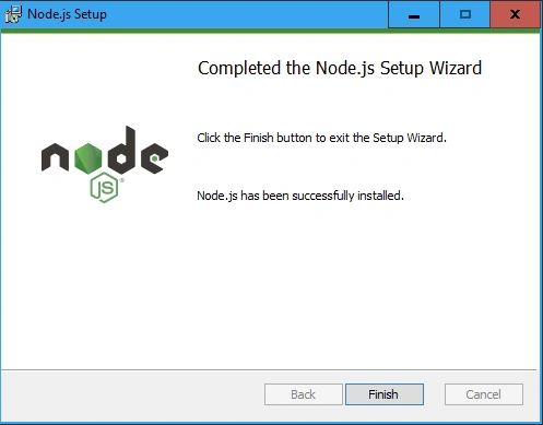 TypeScript