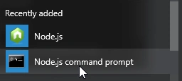 TypeScript