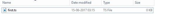 TypeScript