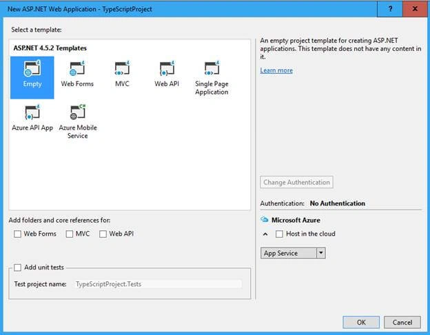 TypeScript