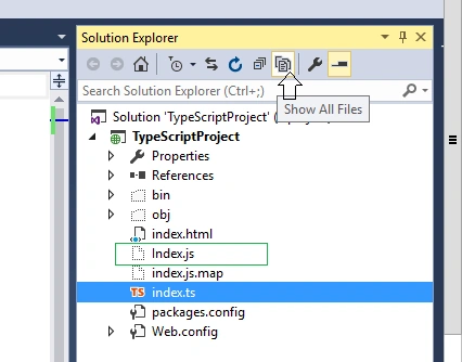 TypeScript