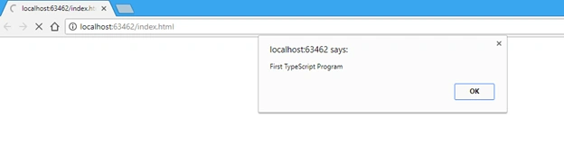 TypeScript