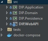 HTTP Request
