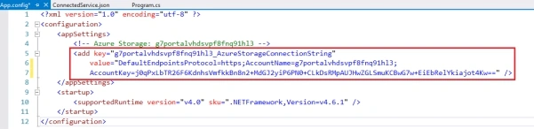 visual studio