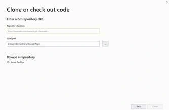 Visual Studio 2019 RC
